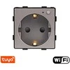 Kištukinis lizdas Feelspot, WiFi Tuya