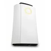 Clean Air Optima CA-707 Oro sausintuvas ir oro valytuvas