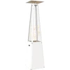 Kondensacinis oro sausintuvas Trotec TTK 26 E, Pavadinimas: Sausintuvas TTK 26 E, Tinkamas patalpoms: iki 15 m², Sugeria