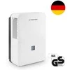 Kondensacinis oro sausintuvas Trotec TTK 127 E