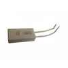 LED adapteris Feelspot
