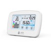 Meteorologinė stotelė Airbi CONTROL BI 1020