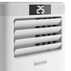 Olimpia Slendid Mobilus oro kondicionierius Olimpia Splendid Dolceclima 10 HP WiFi