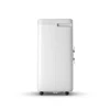 Olimpia Slendid Mobilus oro kondicionierius Olimpia Splendid Dolceclima 10 HP WiFi