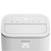 Mobilus oro kondicionierius Olimpia Splendid Dolceclima Brezza 14 HP WiFi