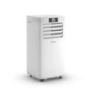 Olimpia Slendid Mobilus oro kondicionierius Olimpia Splendid Dolceclima 10 HP WiFi