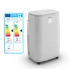 Mobilus oro kondicionierius Olimpia Splendid Dolceclima Brezza 14 HP WiFi