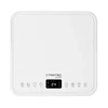 Mobilus oro kondicionierius Trotec PAC 2020 E Wi-Fi
