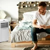 Mobilus oro kondicionierius Trotec PAC 2020 E Wi-Fi