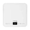 Mobilus oro kondicionierius Trotec PAC 2620 E Wi-Fi