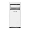 Mobilus oro kondicionierius Trotec PAC 2620 E Wi-Fi