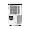 Mobilus oro kondicionierius Trotec PAC 3501 S WiFi