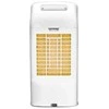Drėkintuvas Mobilus oro vėsintuvas Trotec PAE 40