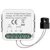 Nepriskirta Energijos matavimo modulis Feelspot FS-PMM01W WiFi, Tuya