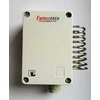 Bikuva.lt Nepriskirta Pramoninis neprogramuojamas termostatas (termoreguliatorius) T15-DV, IP55 klasė