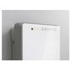 Bikuvalt Vonios šildytuvas TOUCH ETC 1800W
