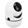 Nepriskirta Vidaus IP kamera Feelspot FS-IC01W WiFi, Tuya