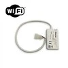 Nepriskirta Wi-fi modulis, tinkantis Hisense Mini Apple pie kondicionieriams