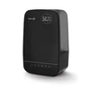 Oro drėkintuvas Clean Air CA-606B
