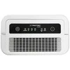 Oro sausintuvas Trotec TTK 52 E