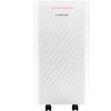 Trotec TTK 27 HEPA oro sausintuvas