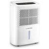 Trotec TTK 64 HEPA oro sausintuvas 1120000051