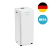 Trotec TTK 64 HEPA oro sausintuvas 1120000051