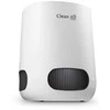 Clean Air Švarus Air Oro valytuvas Švarus Air CA-502 Desktop Smart HEPA