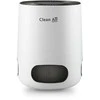 Clean Air Švarus Air Oro valytuvas Švarus Air CA-502 Desktop Smart HEPA