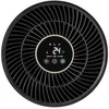 Oro valytuvas Trotec AirgoClean 171 E su HEPA filtru