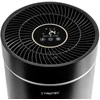 Oro valytuvas Trotec AirgoClean 171 E su HEPA filtru