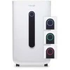 Sausintuvas - oro valytuvas Clean Air CA-705 Smart