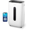 Sausintuvas - oro valytuvas Clean Air CA-705 Smart