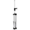 Teleskopinis stovas Trotec IR-TRIPOD