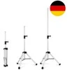 Teleskopinis stovas Trotec IR-TRIPOD