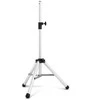 Teleskopinis stovas Trotec IR-TRIPOD