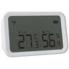 Temperatūros ir drėgmės jutiklis Feelspot TDJ02ZB Zigbee