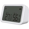 Temperatūros ir drėgmės jutiklis Feelspot TDJ02ZB Zigbee