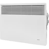Elektrinis šildytuvas Termia EBHA-1,5/230C2M (ci)