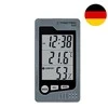 Termometras-higrometras Trotec BZ 05 BZ05