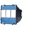 Tripolis sensorinis jungiklis – perjungėjas Feelspot FSSW302L, 800W
