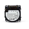 Tripolis WiFi sensorinis jungiklis dimeris (trailing edge) Feelspot, 120W (LED), be dangtelio
