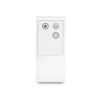 Trotec TVE 25 S ventiliatorius 1510005045