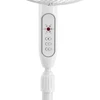 Trotec TVE 25 S ventiliatorius 1510005045