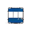 Vienpolis WiFi sensorinis jungiklis dimeris (trailing edge) Feelspot, 120W, be dangtelio (LED)