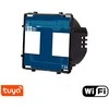 WiFi dvipolis sensorinis jungiklis Feelspot, 1000W