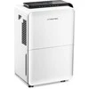 WiFi tripolis sensorinis jungiklis Feelspot, 1000W