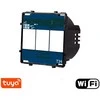 WiFi tripolis sensorinis jungiklis Feelspot, 600W