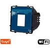 WiFi vienpolis sensorinis jungiklis Feelspot, 1000W