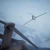 Ace Combat 7: Skies Unknown PS4